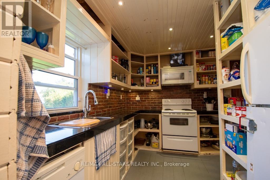 1463 Highway 7a, Kawartha Lakes, Ontario  L0A 1A0 - Photo 11 - X12435160