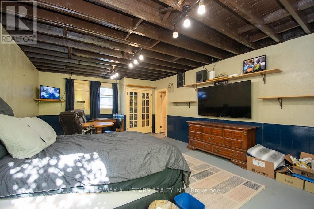 1463 Highway 7a, Kawartha Lakes, Ontario  L0A 1A0 - Photo 14 - X12435160