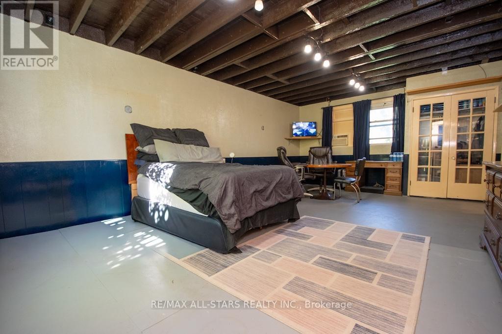 1463 Highway 7a, Kawartha Lakes, Ontario  L0A 1A0 - Photo 15 - X12435160