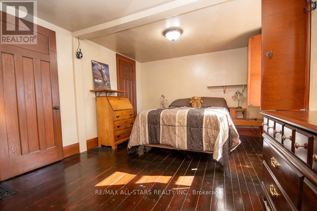 1463 Highway 7a, Kawartha Lakes, Ontario  L0A 1A0 - Photo 17 - X12435160