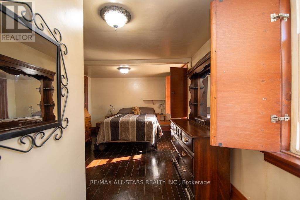 1463 Highway 7a, Kawartha Lakes, Ontario  L0A 1A0 - Photo 18 - X12435160