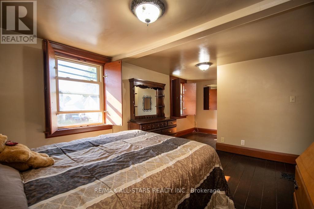 1463 Highway 7a, Kawartha Lakes, Ontario  L0A 1A0 - Photo 19 - X12435160