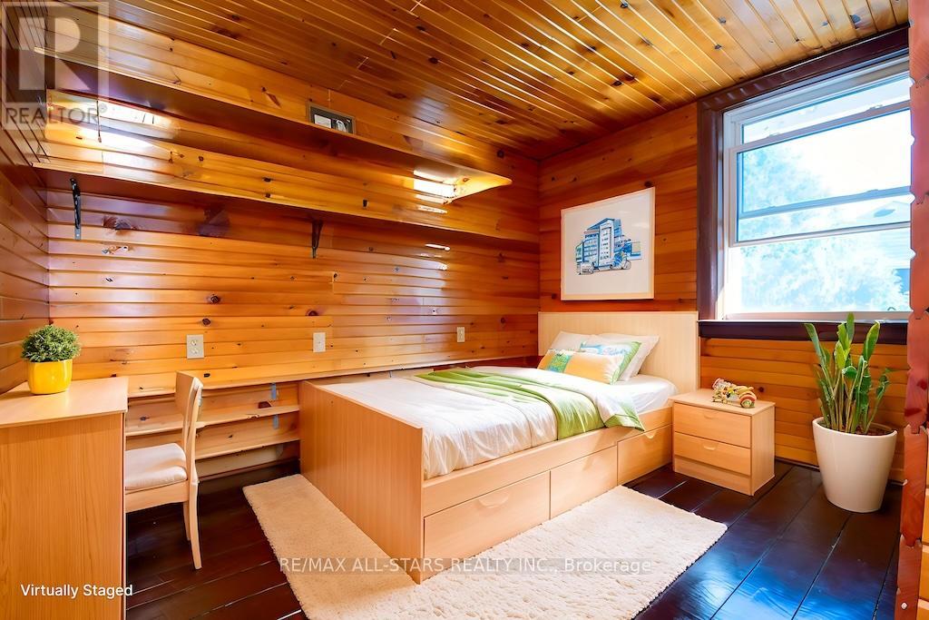 1463 Highway 7a, Kawartha Lakes, Ontario  L0A 1A0 - Photo 21 - X12435160