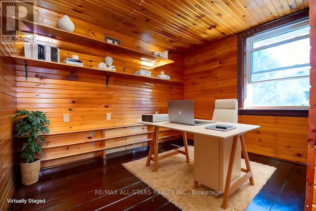 1463 Highway 7a, Kawartha Lakes, Ontario  L0A 1A0 - Photo 22 - X12435160