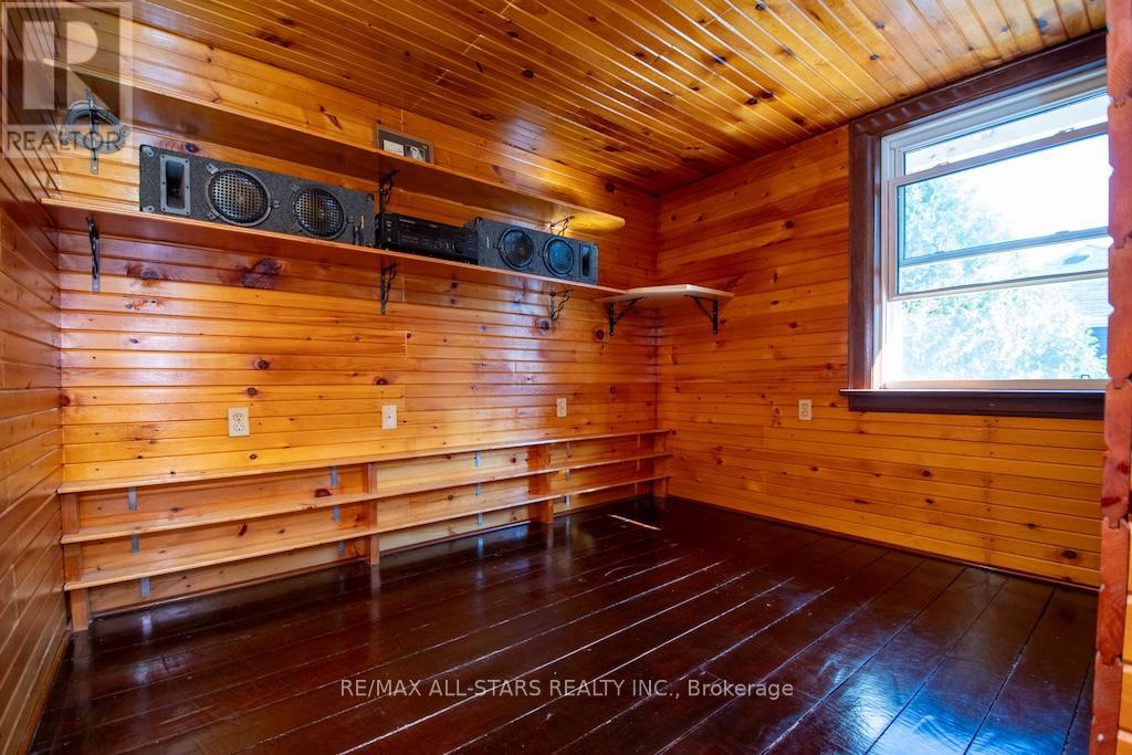 1463 Highway 7a, Kawartha Lakes, Ontario  L0A 1A0 - Photo 23 - X12435160