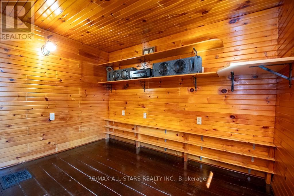 1463 Highway 7a, Kawartha Lakes, Ontario  L0A 1A0 - Photo 24 - X12435160