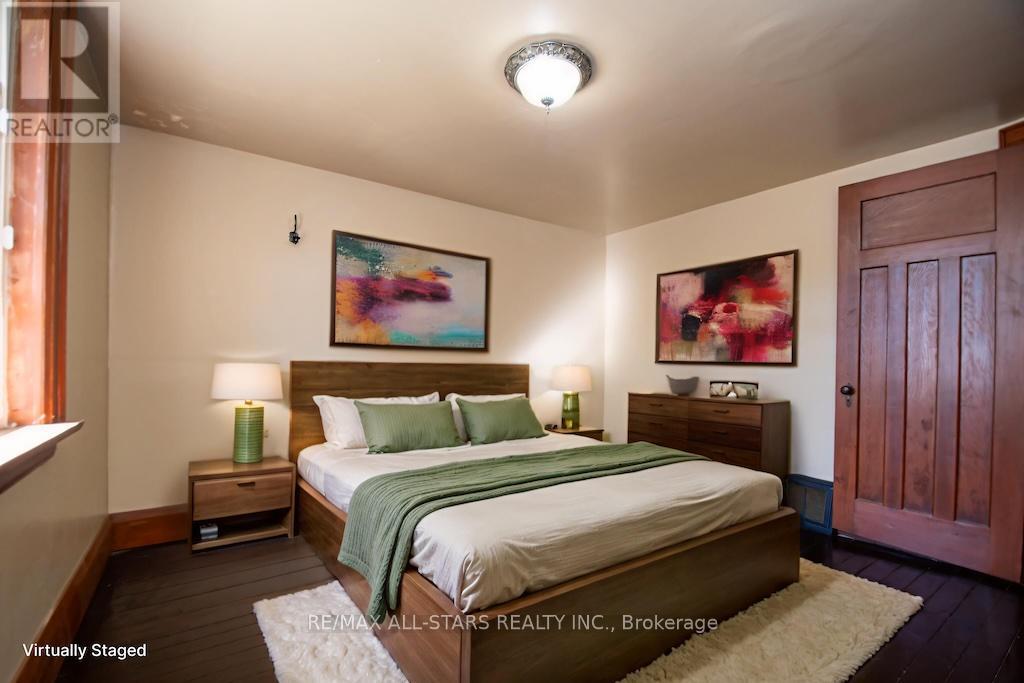 1463 Highway 7a, Kawartha Lakes, Ontario  L0A 1A0 - Photo 25 - X12435160