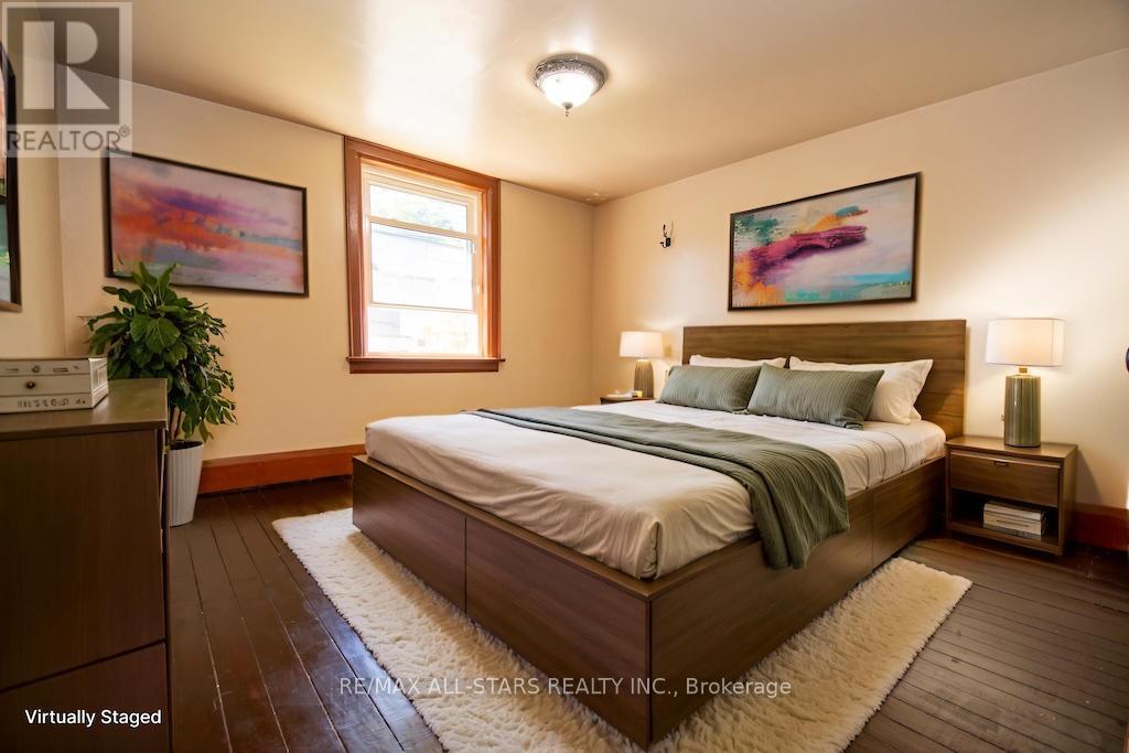 1463 Highway 7a, Kawartha Lakes, Ontario  L0A 1A0 - Photo 26 - X12435160