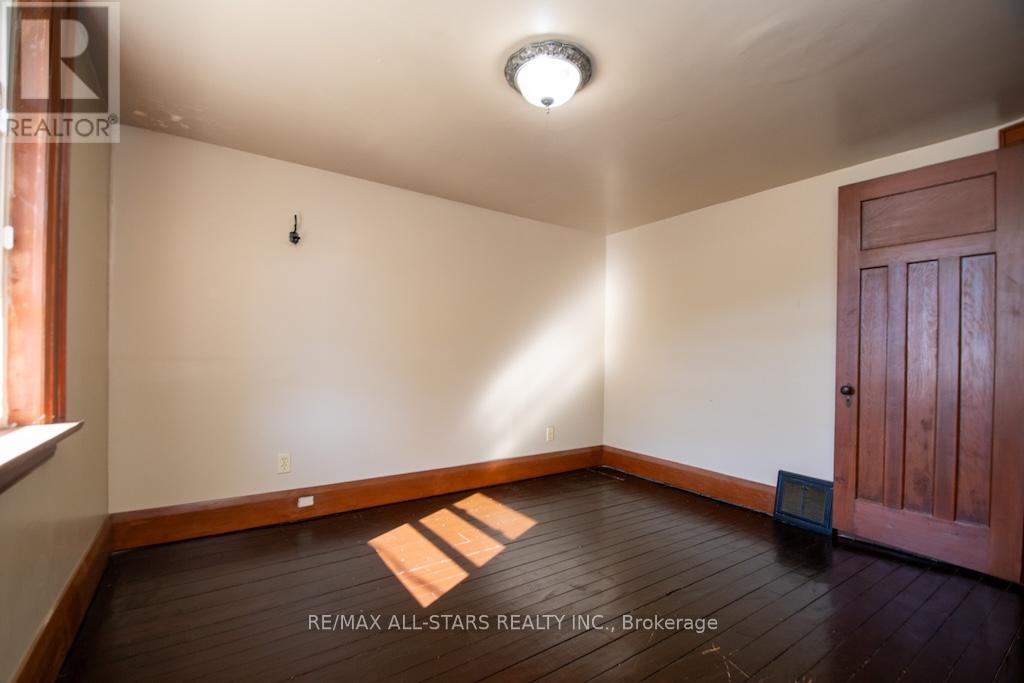 1463 Highway 7a, Kawartha Lakes, Ontario  L0A 1A0 - Photo 28 - X12435160