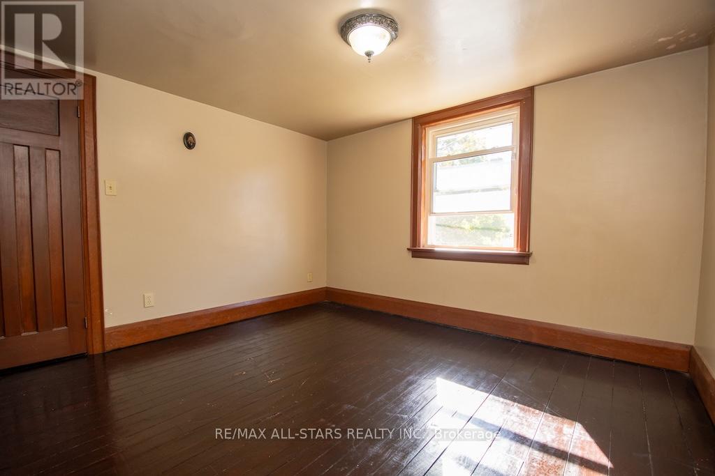 1463 Highway 7a, Kawartha Lakes, Ontario  L0A 1A0 - Photo 29 - X12435160