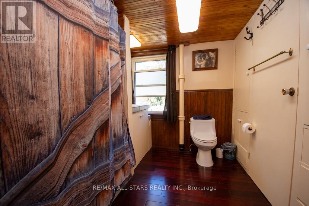 1463 Highway 7a, Kawartha Lakes, Ontario  L0A 1A0 - Photo 30 - X12435160