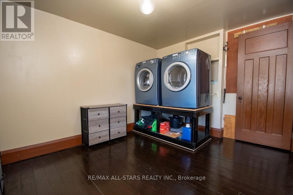 1463 Highway 7a, Kawartha Lakes, Ontario  L0A 1A0 - Photo 32 - X12435160