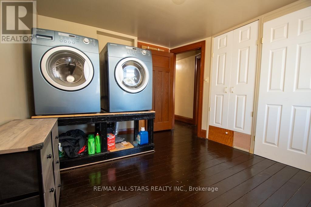 1463 Highway 7a, Kawartha Lakes, Ontario  L0A 1A0 - Photo 33 - X12435160