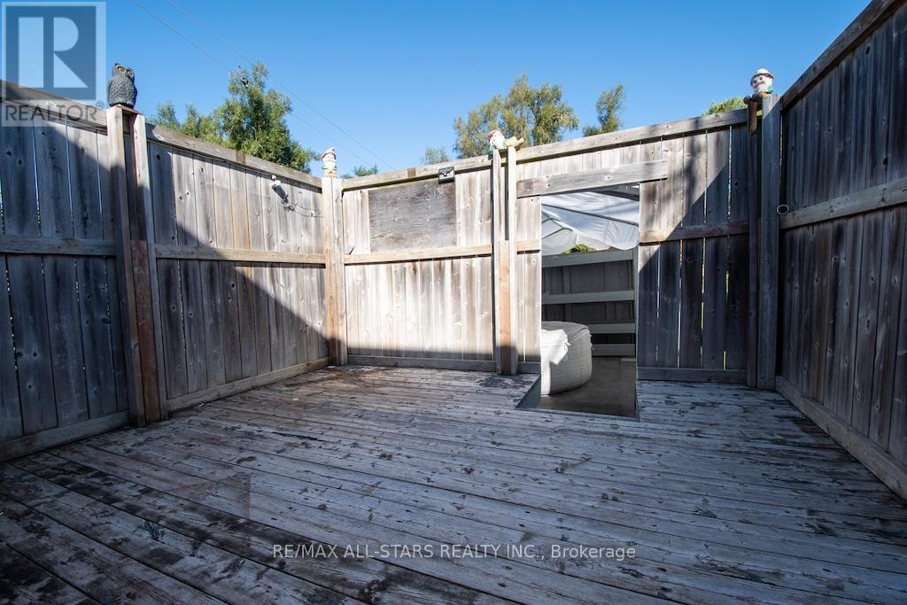 1463 Highway 7a, Kawartha Lakes, Ontario  L0A 1A0 - Photo 37 - X12435160