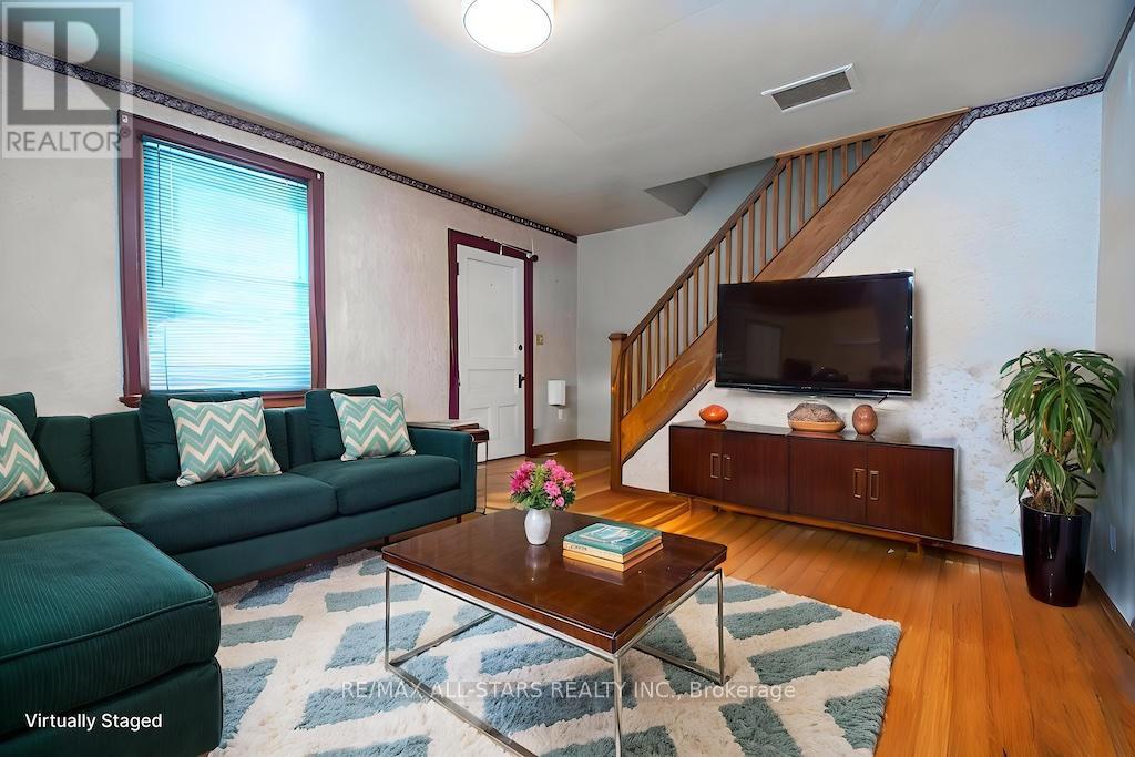 1463 Highway 7a, Kawartha Lakes, Ontario  L0A 1A0 - Photo 4 - X12435160