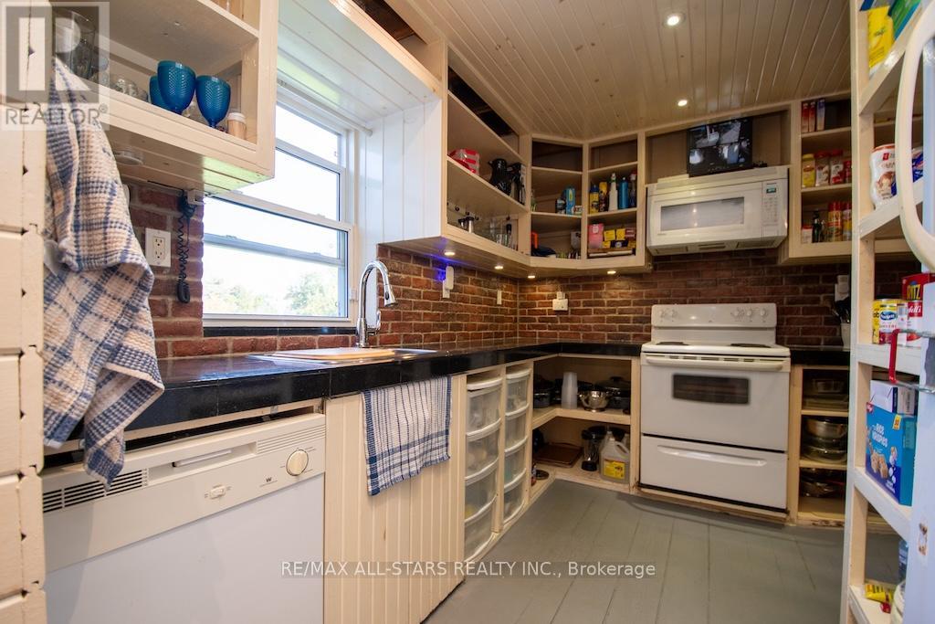 1463 Highway 7a, Kawartha Lakes, Ontario  L0A 1A0 - Photo 8 - X12435160