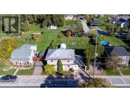 1463 HIGHWAY 7A, Kawartha Lakes, Ontario