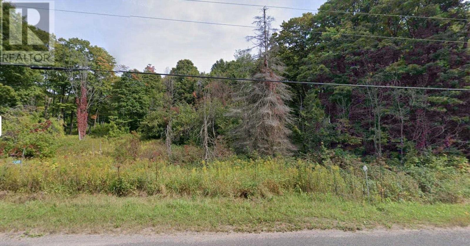 3388 10th Side Rd, Jocelyn, Ontario  P0R 1J0 - Photo 1 - SM252819