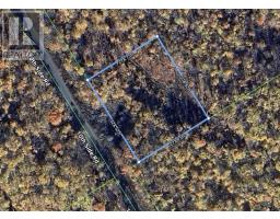 3388 10th Side RD, Jocelyn, Ontario