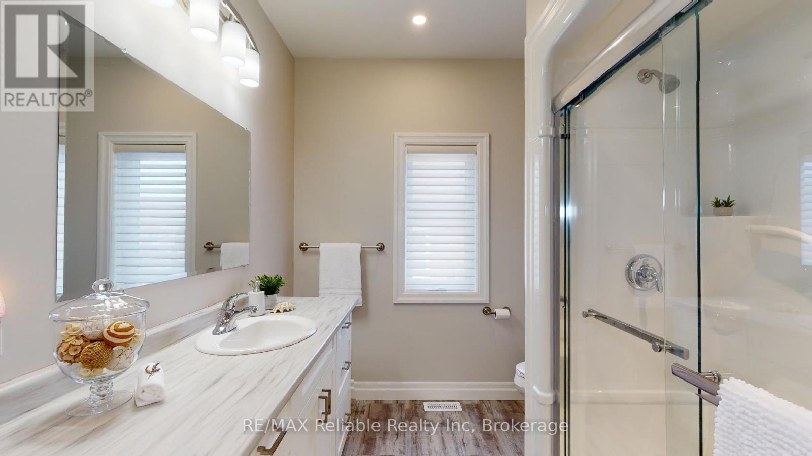 7 Thimbleweed Drive, Bluewater, Ontario  L6E 0J7 - Photo 12 - X12435164