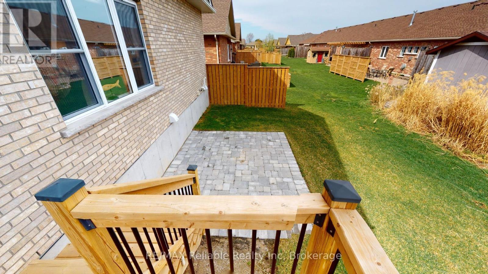 7 Thimbleweed Drive, Bluewater, Ontario  L6E 0J7 - Photo 19 - X12435164