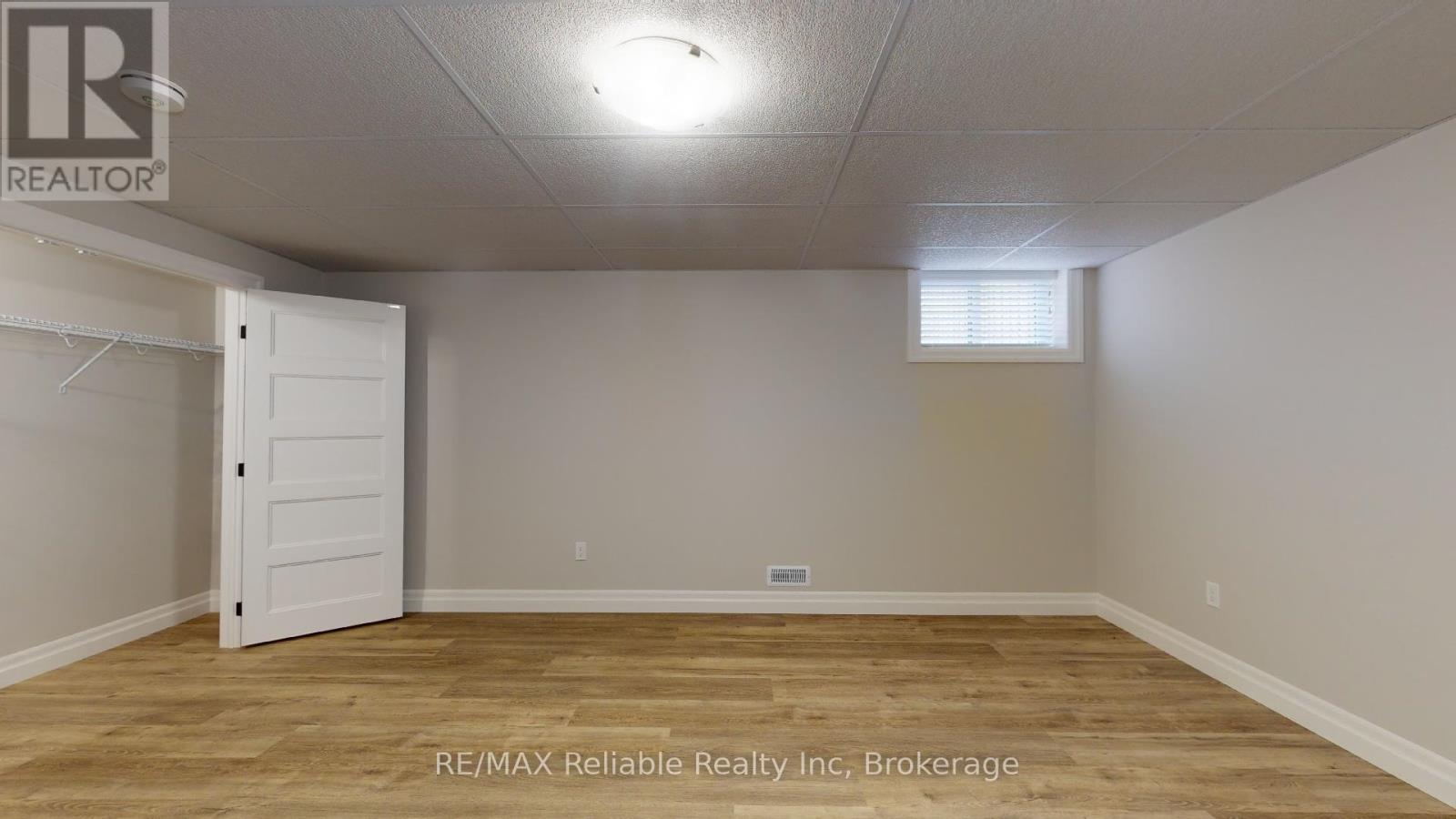 7 Thimbleweed Drive, Bluewater, Ontario  L6E 0J7 - Photo 22 - X12435164