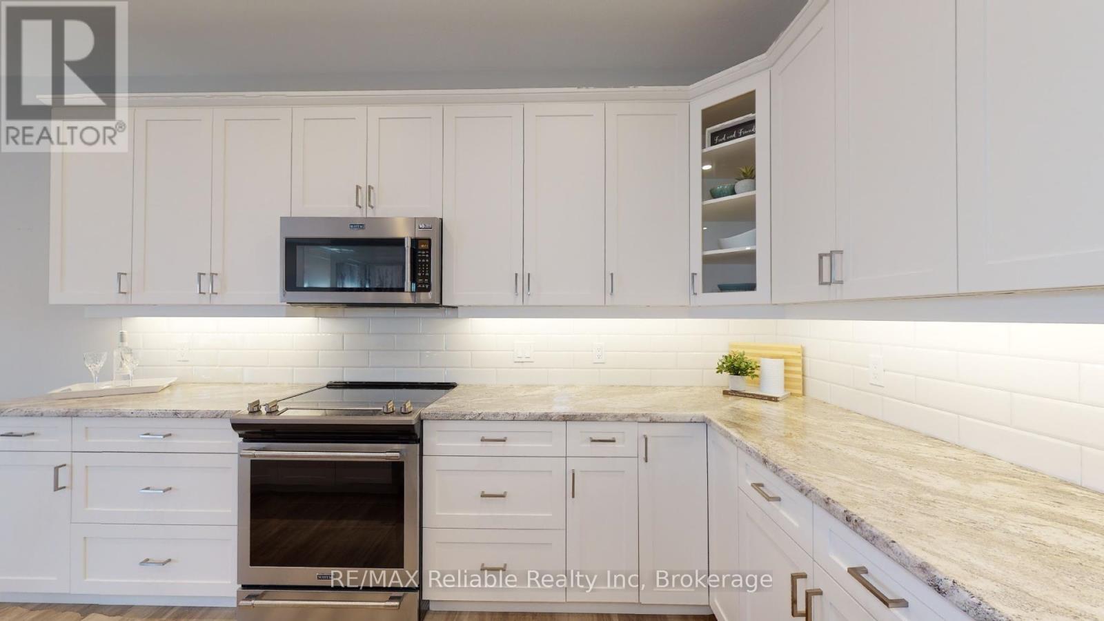 7 Thimbleweed Drive, Bluewater, Ontario  L6E 0J7 - Photo 6 - X12435164
