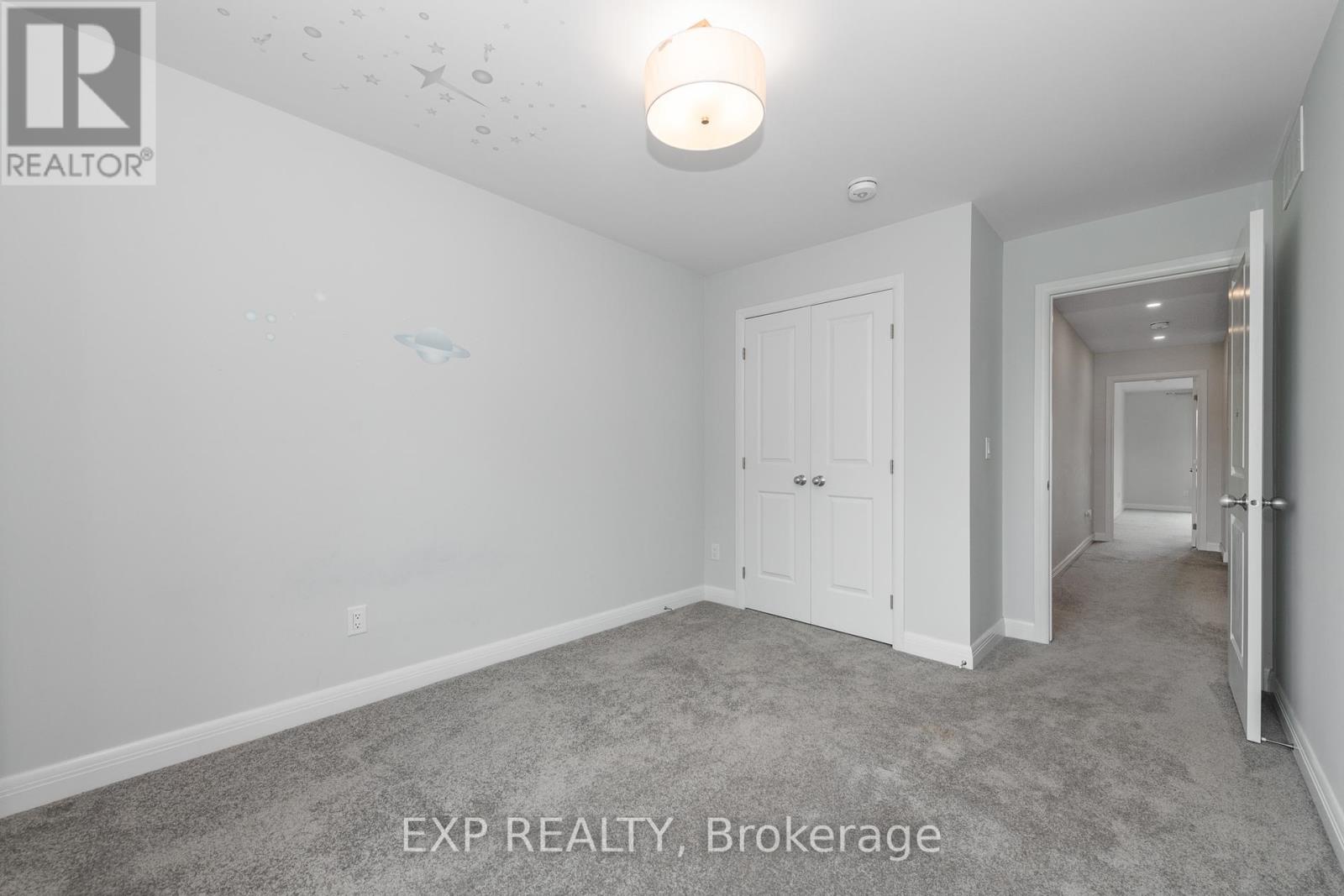 680 Gabriola Way, Ottawa, Ontario  K2T 0M3 - Photo 19 - X12435152