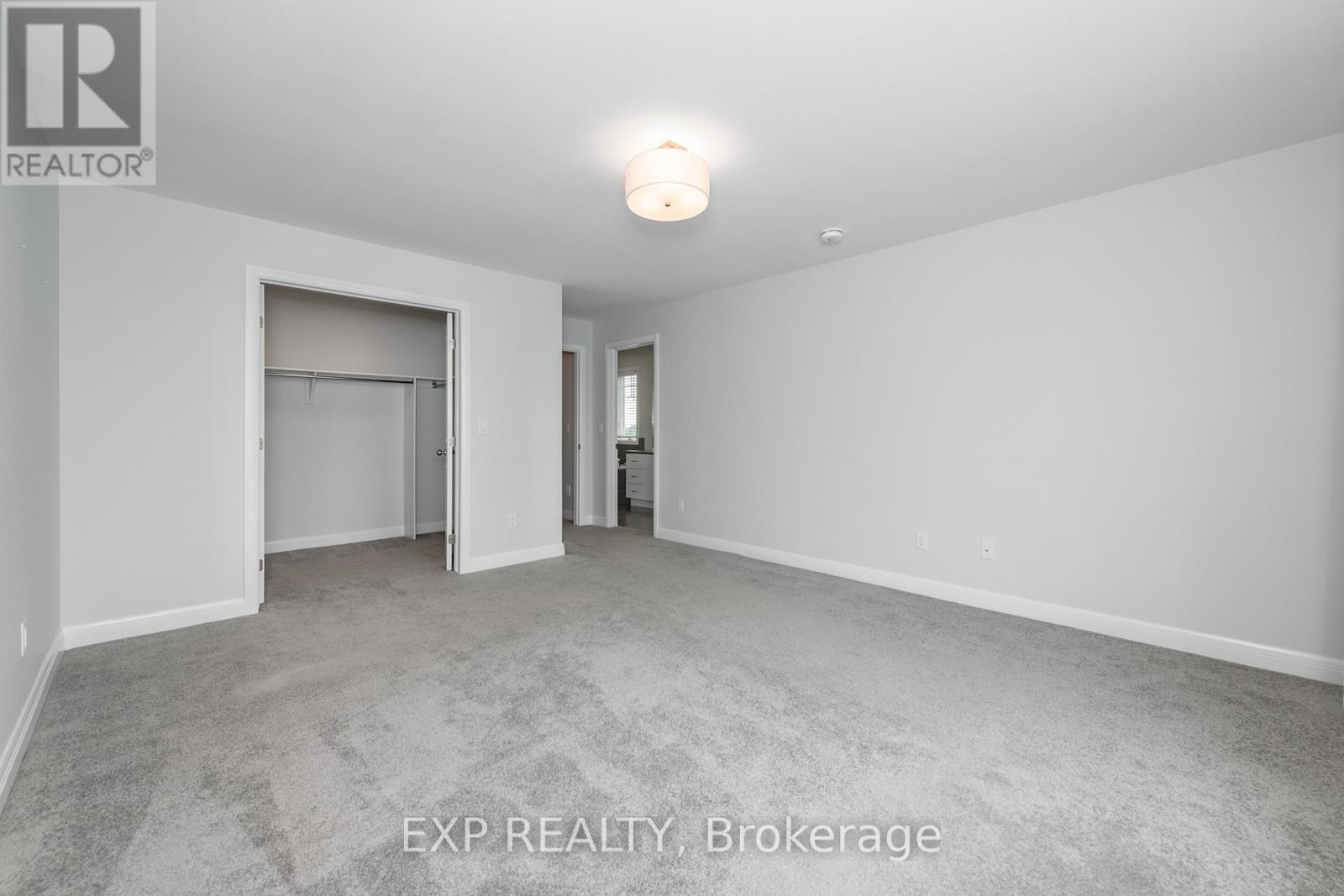 680 Gabriola Way, Ottawa, Ontario  K2T 0M3 - Photo 20 - X12435152