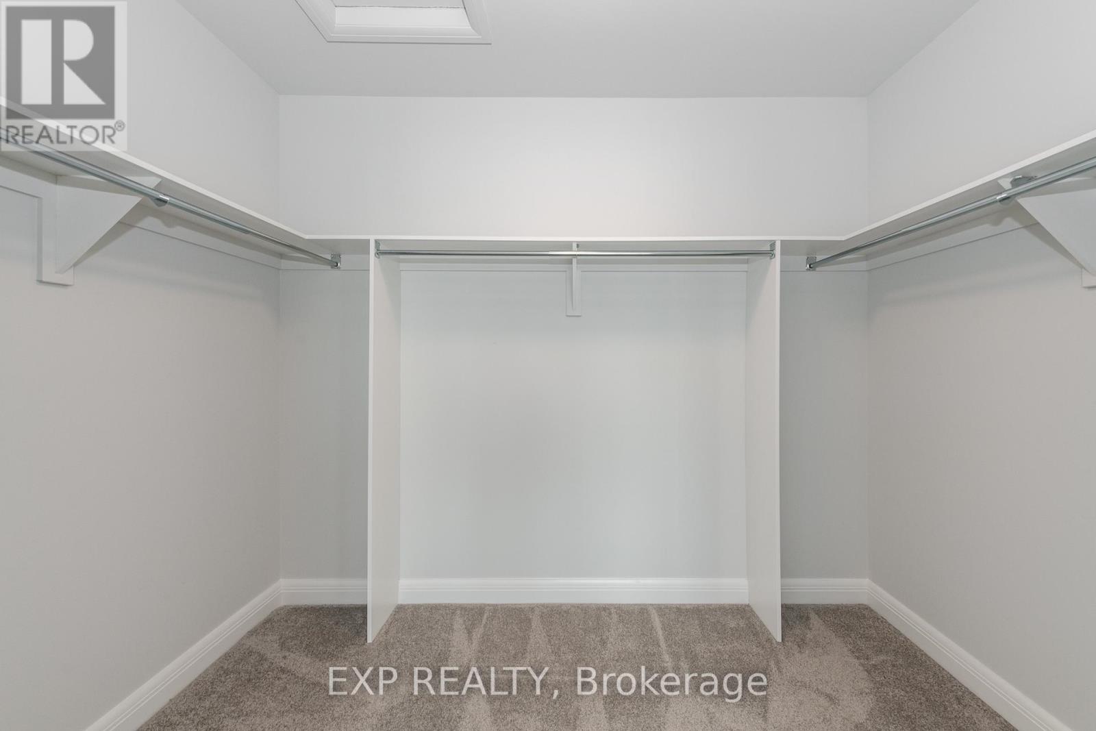 680 Gabriola Way, Ottawa, Ontario  K2T 0M3 - Photo 21 - X12435152