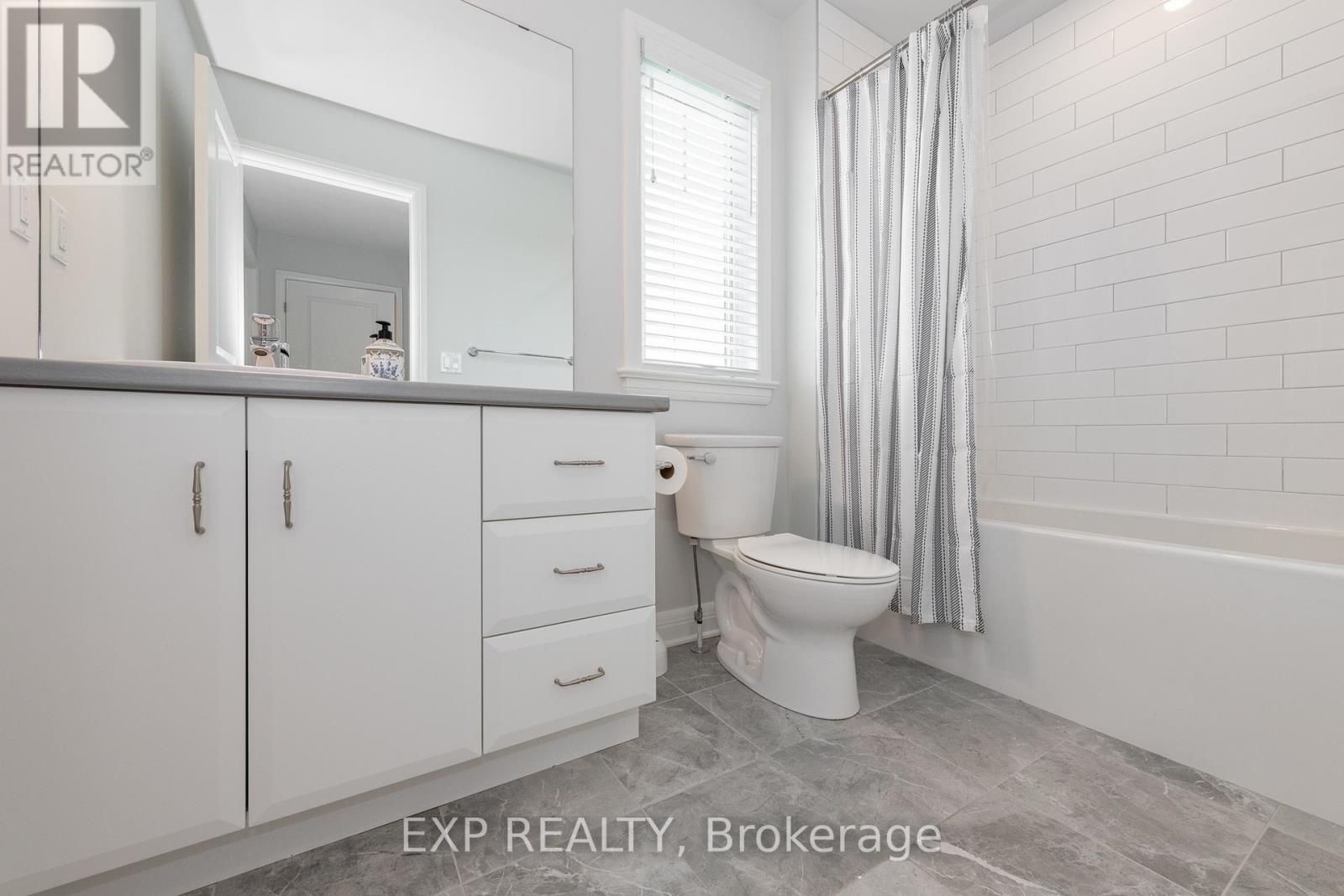 680 Gabriola Way, Ottawa, Ontario  K2T 0M3 - Photo 23 - X12435152