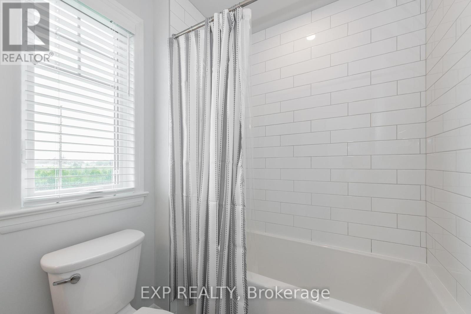 680 Gabriola Way, Ottawa, Ontario  K2T 0M3 - Photo 24 - X12435152