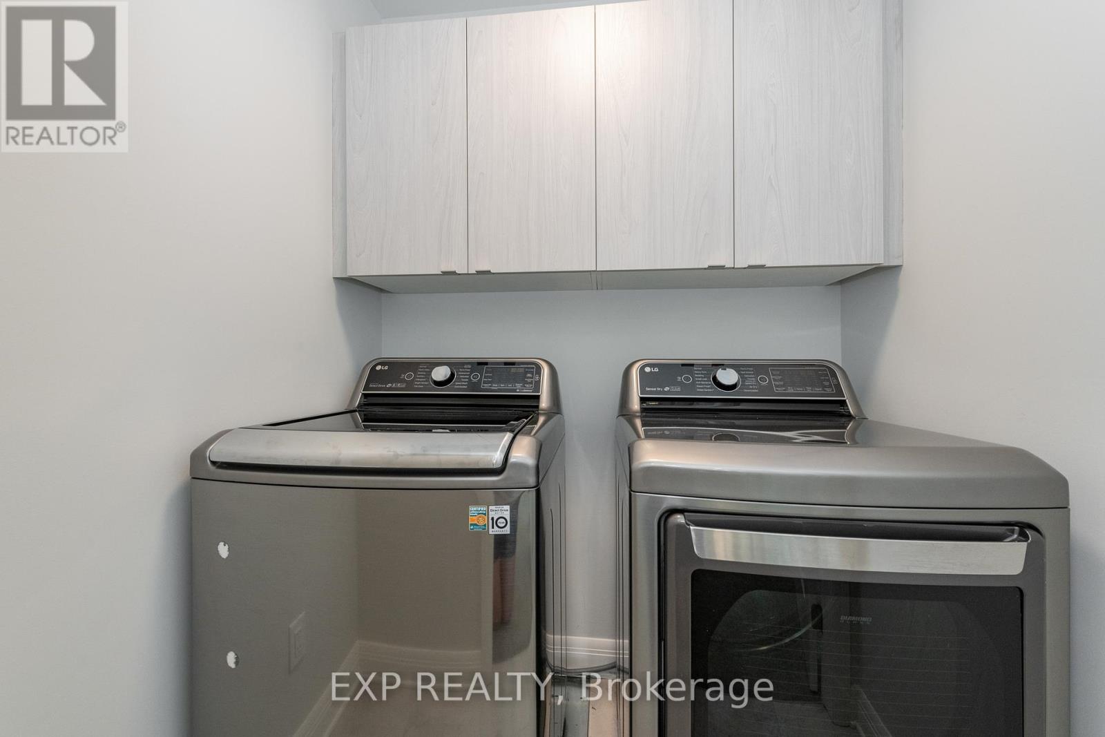 680 Gabriola Way, Ottawa, Ontario  K2T 0M3 - Photo 26 - X12435152