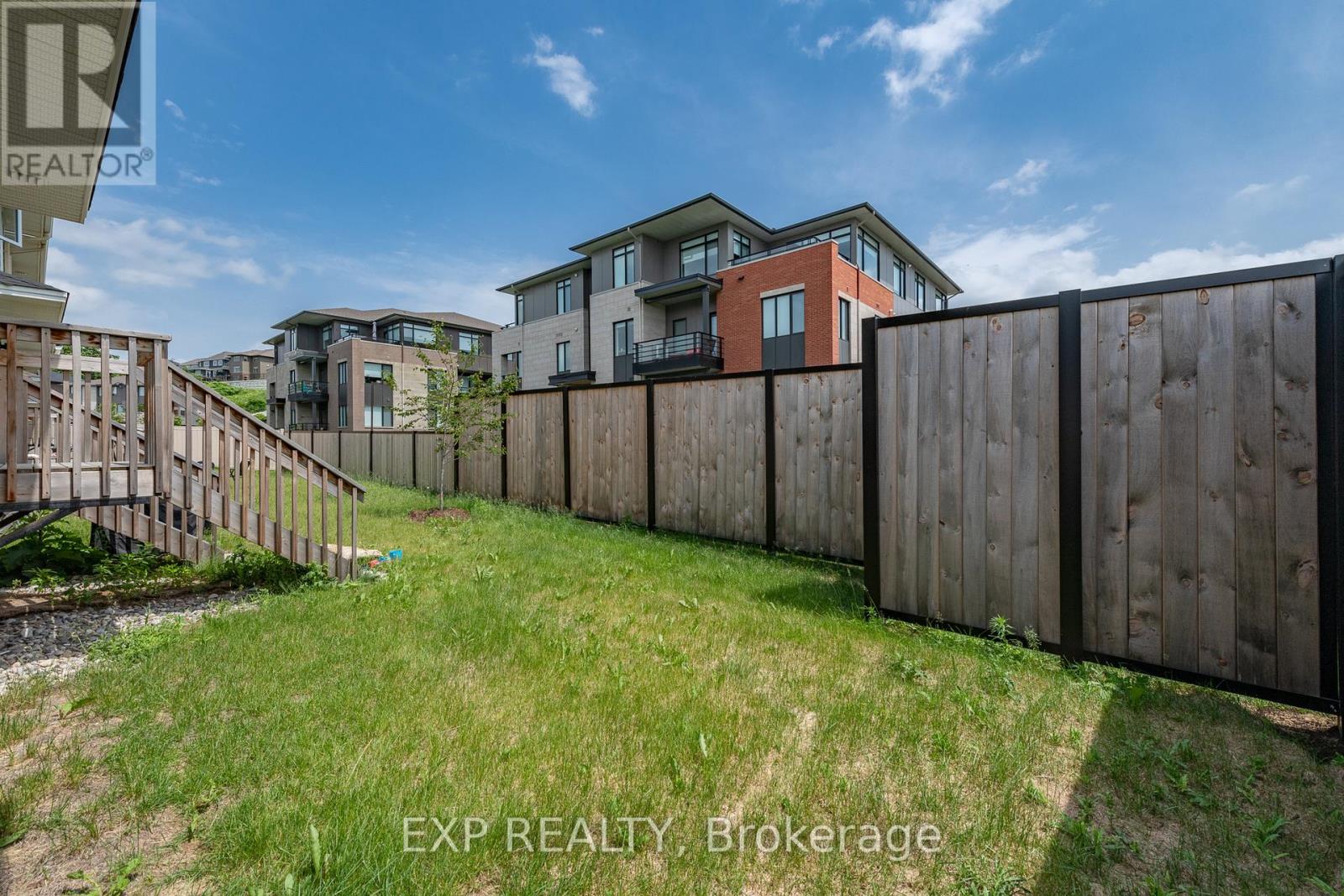 680 Gabriola Way, Ottawa, Ontario  K2T 0M3 - Photo 30 - X12435152
