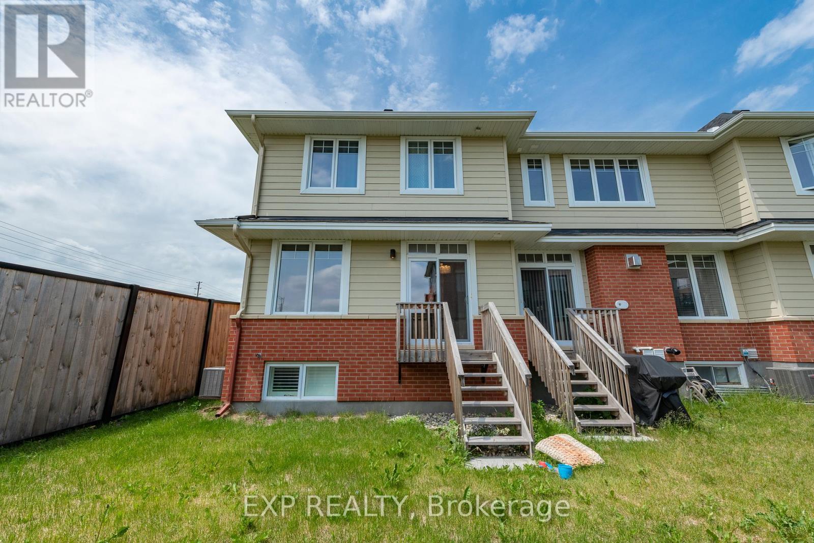 680 Gabriola Way, Ottawa, Ontario  K2T 0M3 - Photo 31 - X12435152