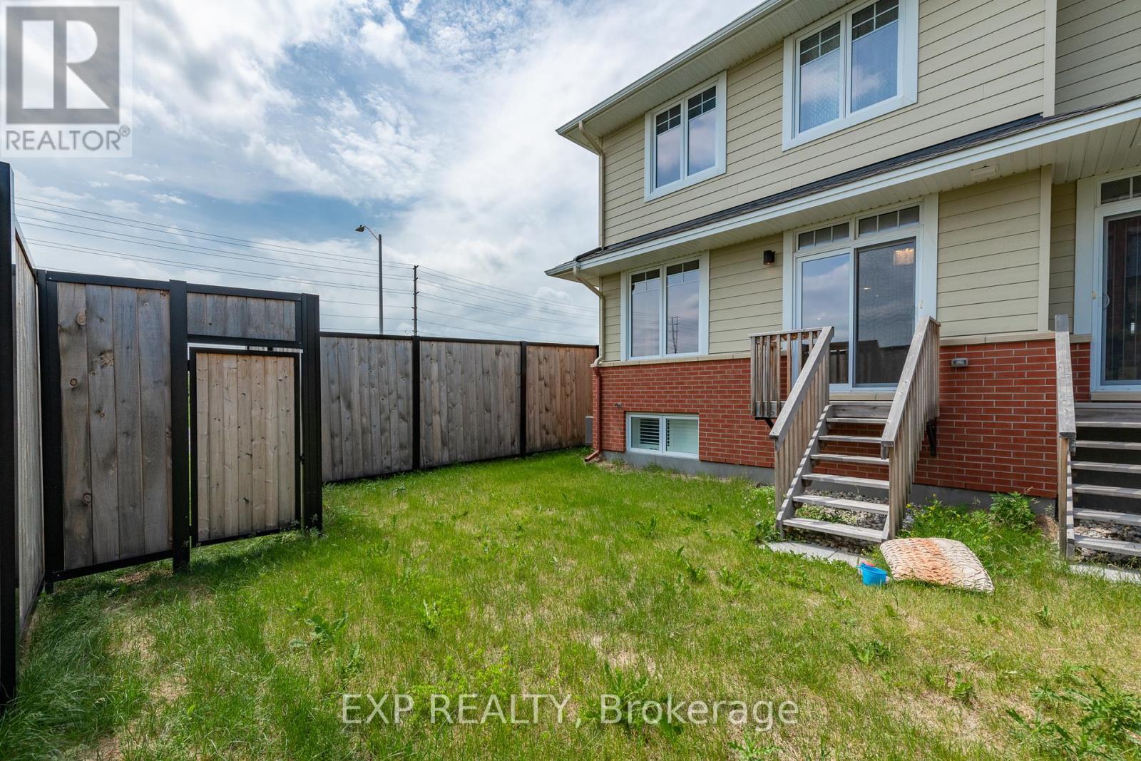 680 Gabriola Way, Ottawa, Ontario  K2T 0M3 - Photo 32 - X12435152