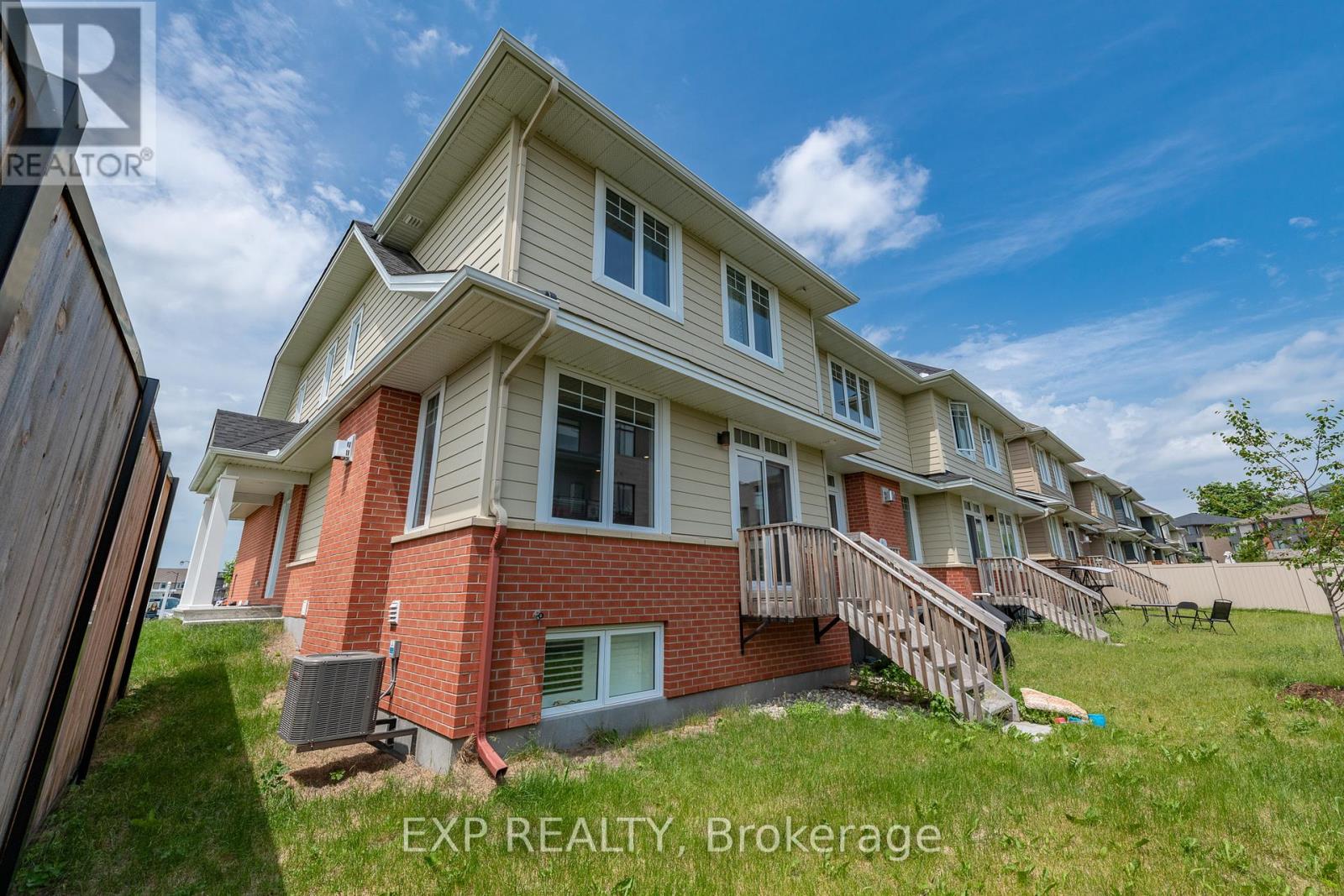 680 Gabriola Way, Ottawa, Ontario  K2T 0M3 - Photo 33 - X12435152