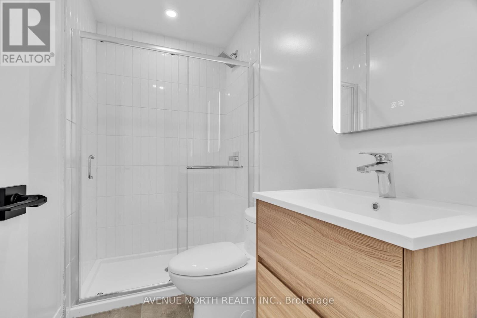 201 - 368 Tweedsmuir Avenue, Ottawa, Ontario  K1Z 5N4 - Photo 6 - X12435189
