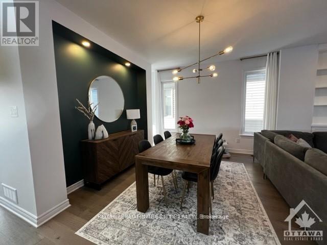 159 Finsbury Avenue, Ottawa, Ontario  K2S 2P5 - Photo 11 - X12435194