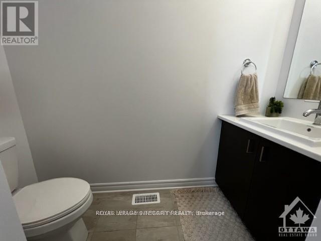 159 Finsbury Avenue, Ottawa, Ontario  K2S 2P5 - Photo 14 - X12435194