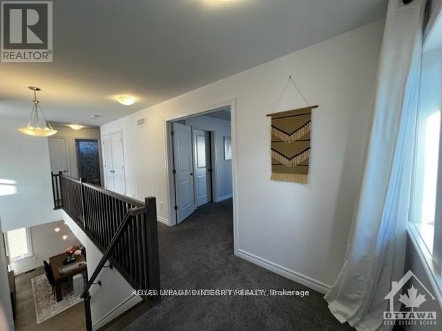 159 Finsbury Avenue, Ottawa, Ontario  K2S 2P5 - Photo 16 - X12435194