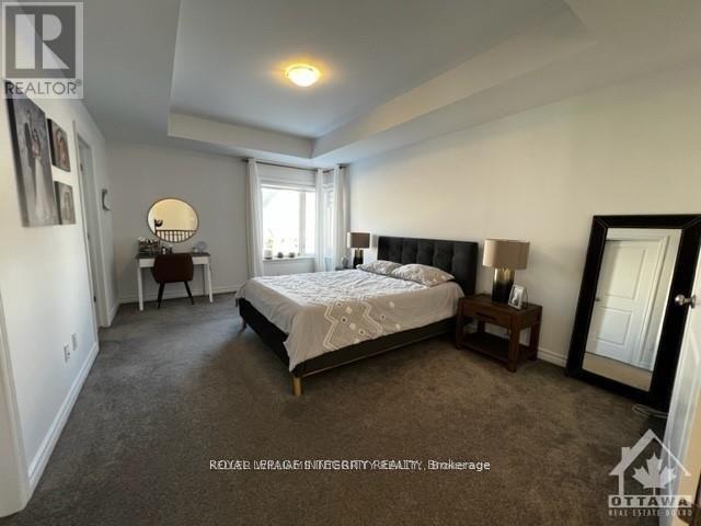 159 Finsbury Avenue, Ottawa, Ontario  K2S 2P5 - Photo 17 - X12435194