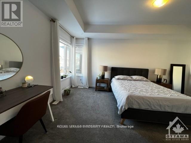 159 Finsbury Avenue, Ottawa, Ontario  K2S 2P5 - Photo 18 - X12435194
