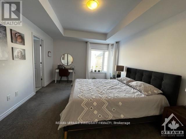 159 Finsbury Avenue, Ottawa, Ontario  K2S 2P5 - Photo 19 - X12435194