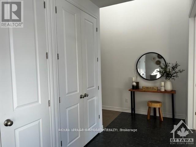 159 Finsbury Avenue, Ottawa, Ontario  K2S 2P5 - Photo 2 - X12435194