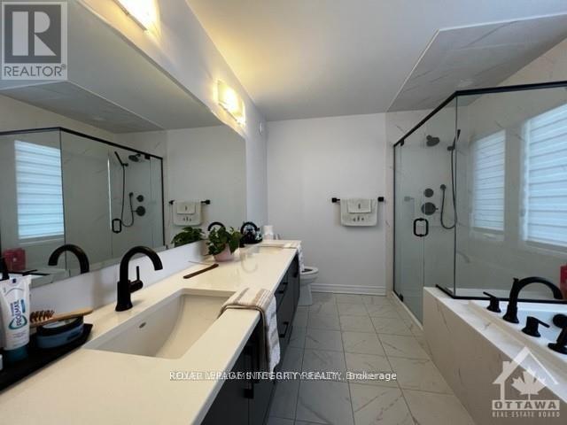 159 Finsbury Avenue, Ottawa, Ontario  K2S 2P5 - Photo 20 - X12435194