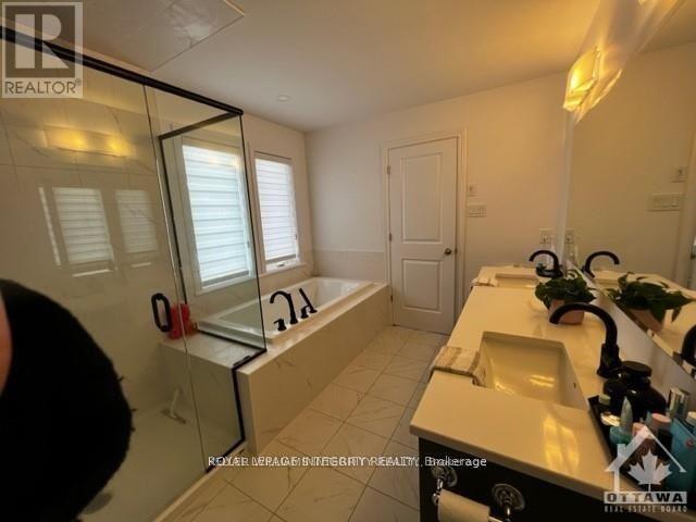 159 Finsbury Avenue, Ottawa, Ontario  K2S 2P5 - Photo 21 - X12435194