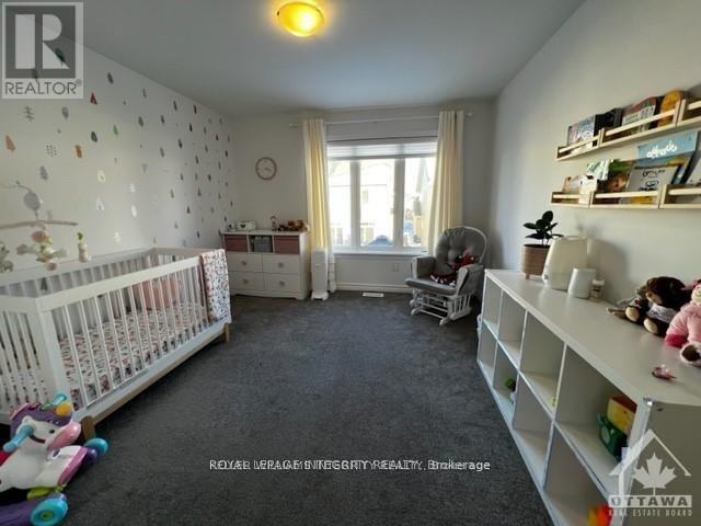 159 Finsbury Avenue, Ottawa, Ontario  K2S 2P5 - Photo 22 - X12435194