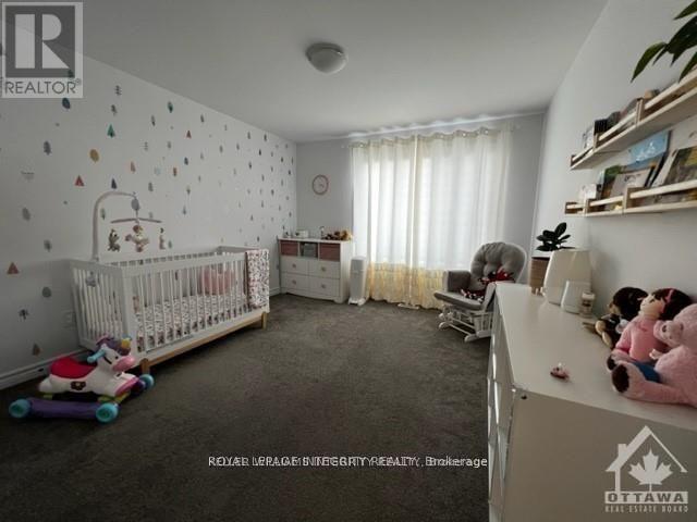 159 Finsbury Avenue, Ottawa, Ontario  K2S 2P5 - Photo 23 - X12435194