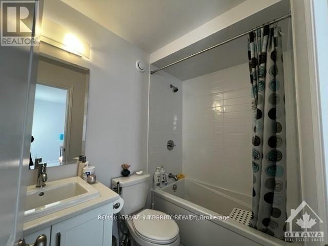 159 Finsbury Avenue, Ottawa, Ontario  K2S 2P5 - Photo 24 - X12435194